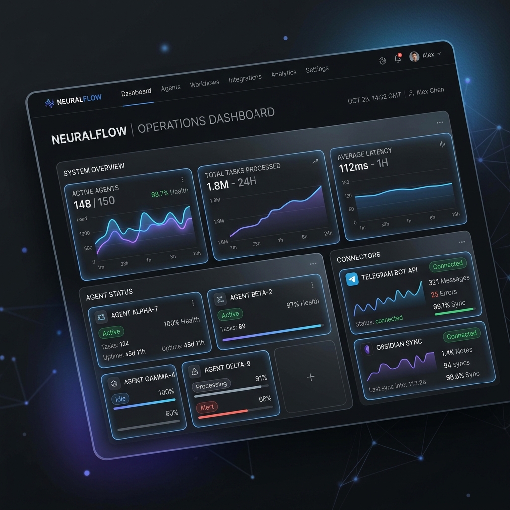 Guia Institucional A4 IA Dashboard